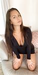 Kacy Black Onlyfans