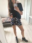 Alohakiara Leaked