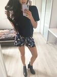 Alohakiara Leaked