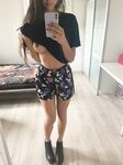 Alohakiara Leaked