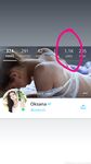 Ooksiii Onlyfans