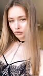Ooksiii Onlyfans