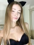 Ooksiii Onlyfans
