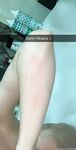 Ooksiii Onlyfans