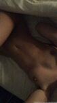 Ashley Danielle Onlyfans