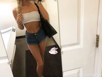 Ashley Danielle Onlyfans