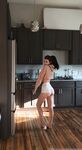 Ashley Danielle Onlyfans