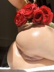 Ashley Danielle Onlyfans