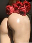 Ashley Danielle Onlyfans