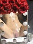 Ashley Danielle Onlyfans