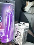 Ashley Danielle Onlyfans