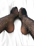 Ashley Danielle Onlyfans
