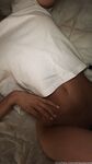 Ashley Danielle Onlyfans