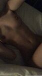 Ashley Danielle Onlyfans