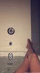 Ashley Danielle Onlyfans