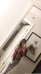 Ashley Danielle Onlyfans