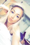 Ashley Danielle Onlyfans