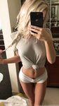 Ashley Danielle Onlyfans