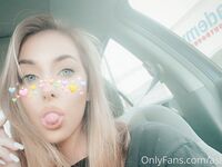 Ashley Danielle Onlyfans