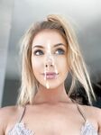 Ashley Danielle Onlyfans