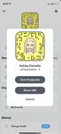 Ashley Danielle Onlyfans