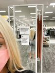 Ashley Danielle Onlyfans