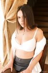 Tokyodoll Sofya G Set 001