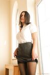Tokyodoll Sofya G Set 001