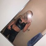 Grace Witham Leaked