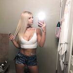 Grace Witham Leaked