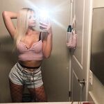 Grace Witham Leaked