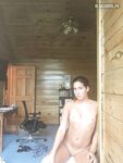 Tia Woodarek Leaked