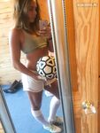 Tia Woodarek Leaked