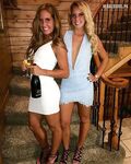 Tia Woodarek Leaked