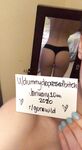 Dummydepressedbitch Leaked