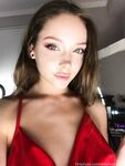 Onlykatekuray Onlyfans