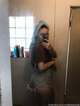 Onlykatekuray Onlyfans