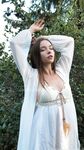 Onlykatekuray Onlyfans