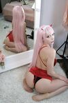 Onlykatekuray Onlyfans
