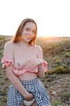 Onlykatekuray Onlyfans