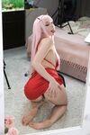 Onlykatekuray Onlyfans