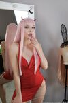 Onlykatekuray Onlyfans