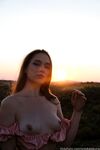 Onlykatekuray Onlyfans