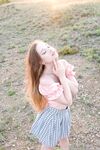 Onlykatekuray Onlyfans