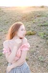 Onlykatekuray Onlyfans