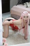 Onlykatekuray Onlyfans