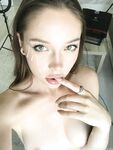Onlykatekuray Onlyfans