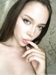 Onlykatekuray Onlyfans