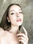 Onlykatekuray Onlyfans