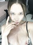 Onlykatekuray Onlyfans